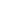 邯郸作文网
