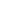 邯郸作文网