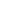 邯郸作文网