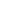 邯郸作文网
